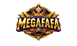 LOGO situs slot aman dan gacor